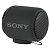  3:   Sony SRS-10,  (Sony 7431.30)
