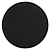 Фото 2: Беспроводная Bluetooth колонка Easy, черная (LikeTo 1690.30)