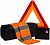  1:   Driver Pack First Aid (LikeTo 10392.20)