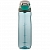 Фото 2: Бутылка для воды Cortland голубой (Contigo CONTIGO0464)