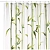  3:    Bambu May Green, 180x200  (Kleine Wolke 5249625305)