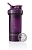 Фото 1: Спортивный шейкер с контейнером ProStak, фиолетовый (сливовый) (BlenderBottle 11181.77)