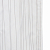 Фото 4: Штора для ванной Raya серый, 180 x 200 см (Spirella 1014418)