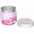 Фото 3: Термос для еды Bora Pink Blossom, 400 мл (Kambukka 11-06003)