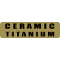 LikeTo.ru: Ceramic Titanium  SCANPAN