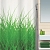  1:    Grass (Spirella 1016404)